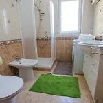 Apartamento Concetta *